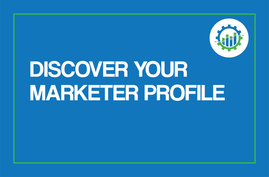 discover-your-marketer-profile123