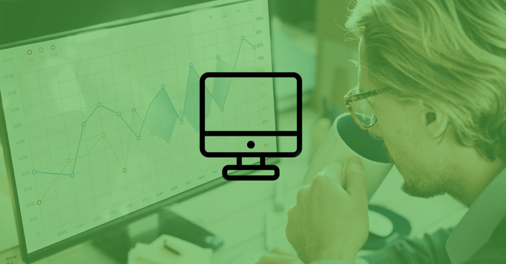 Bing-Ads-Blog-Post
