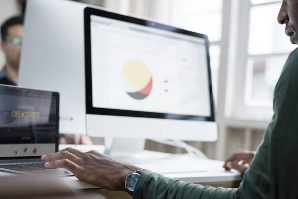 image-from-rawpixel-id-259931-jpeg