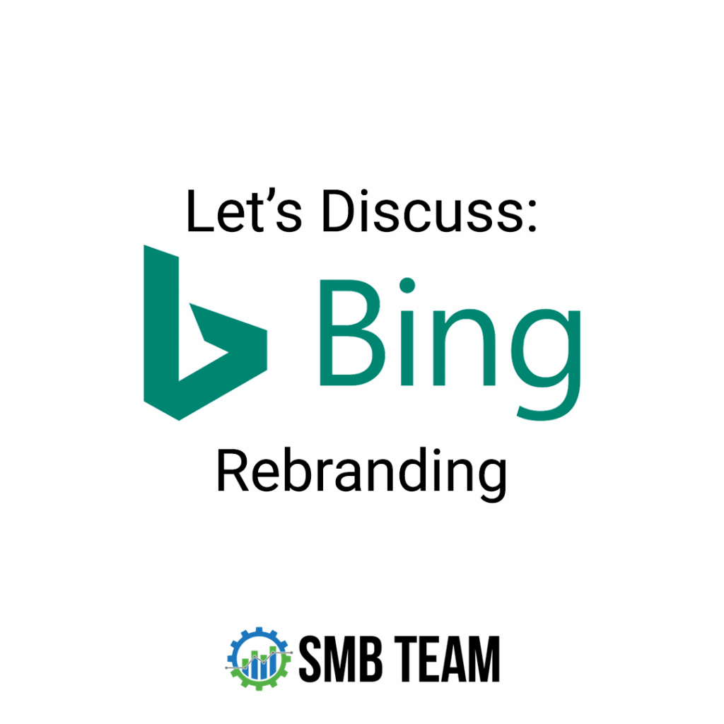BING11s
