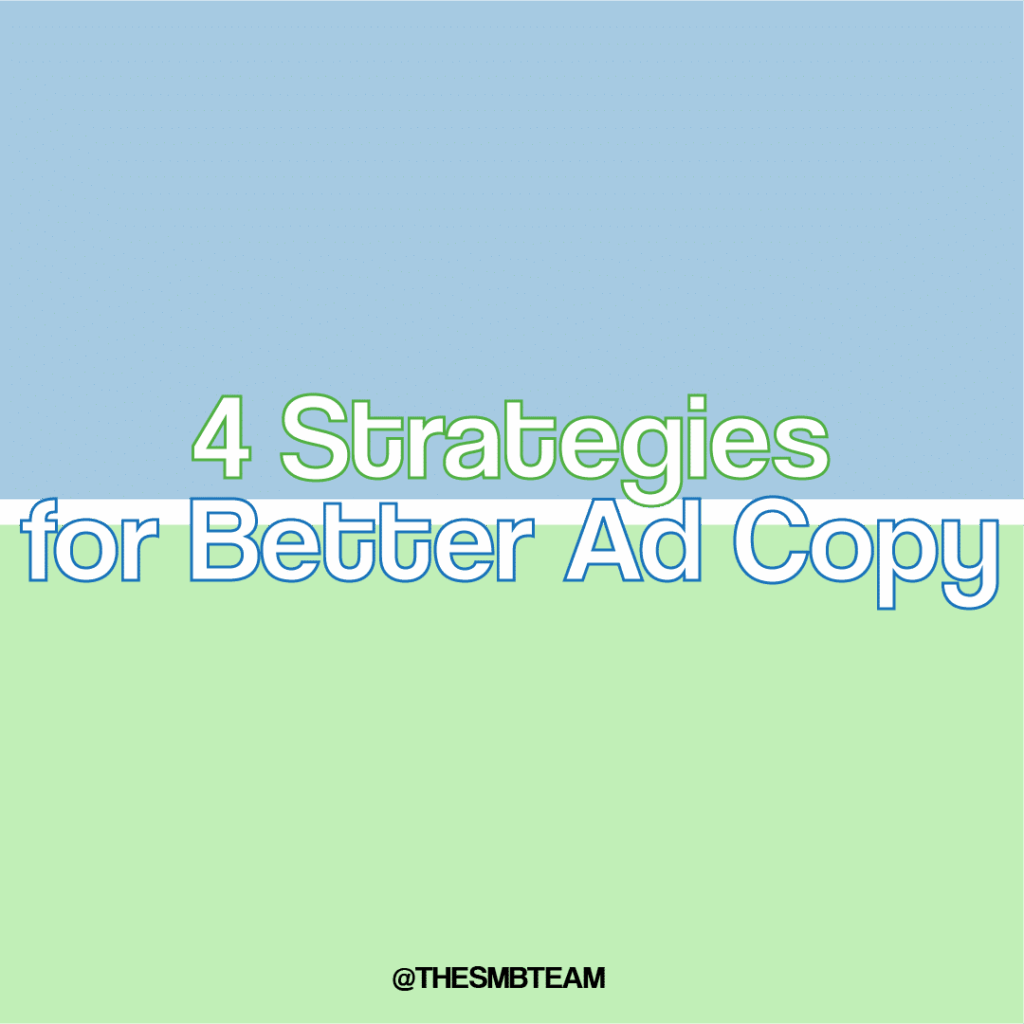 Artboard-1-copy-15