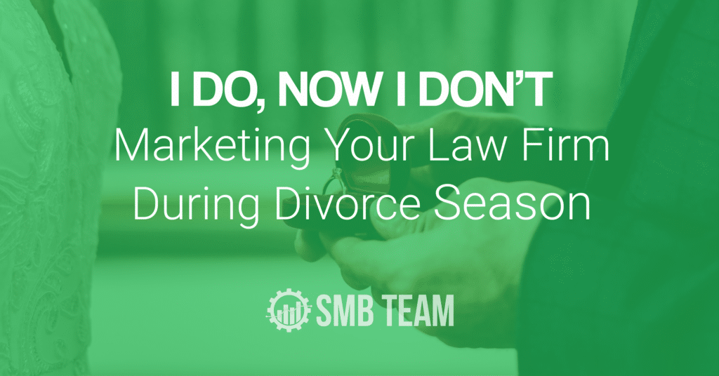 Divorce22324