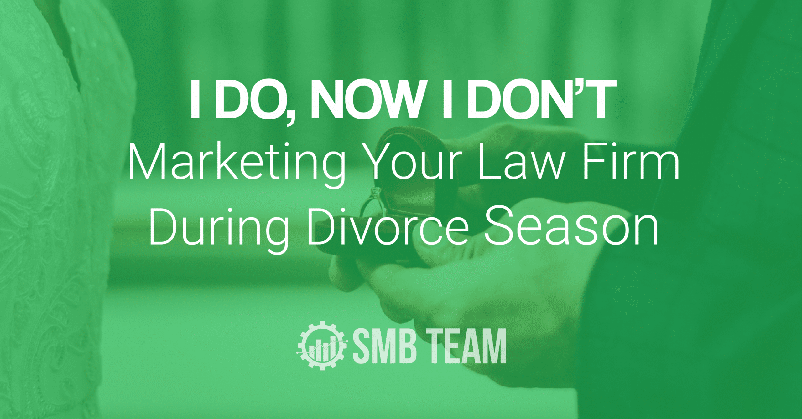 Divorce22324