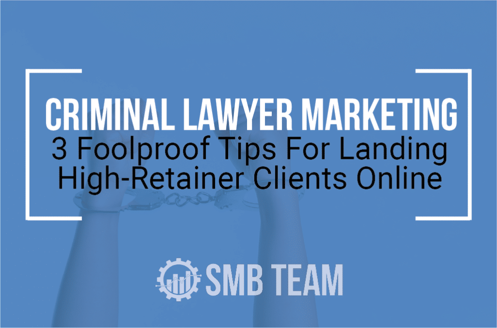 criminal-lawyer63tfs