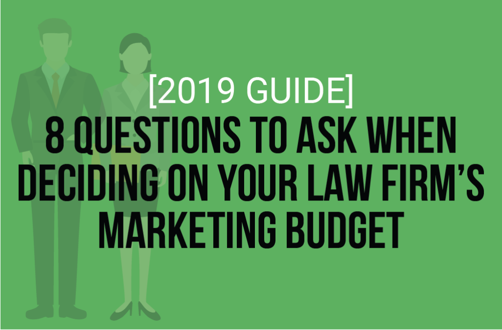 guide6fadw