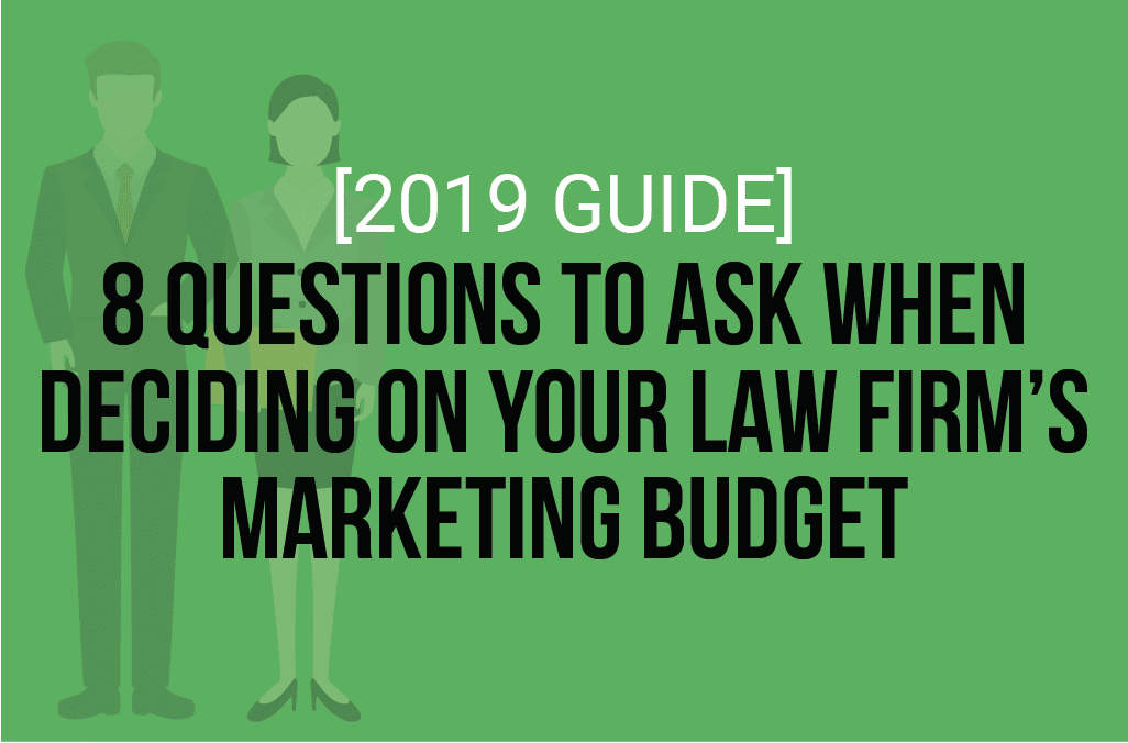 guide6fadw