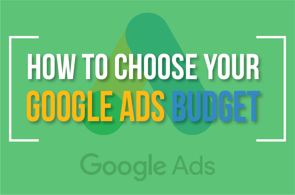 google-ads-budget3441444