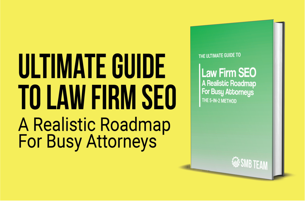ultimate-guide8989