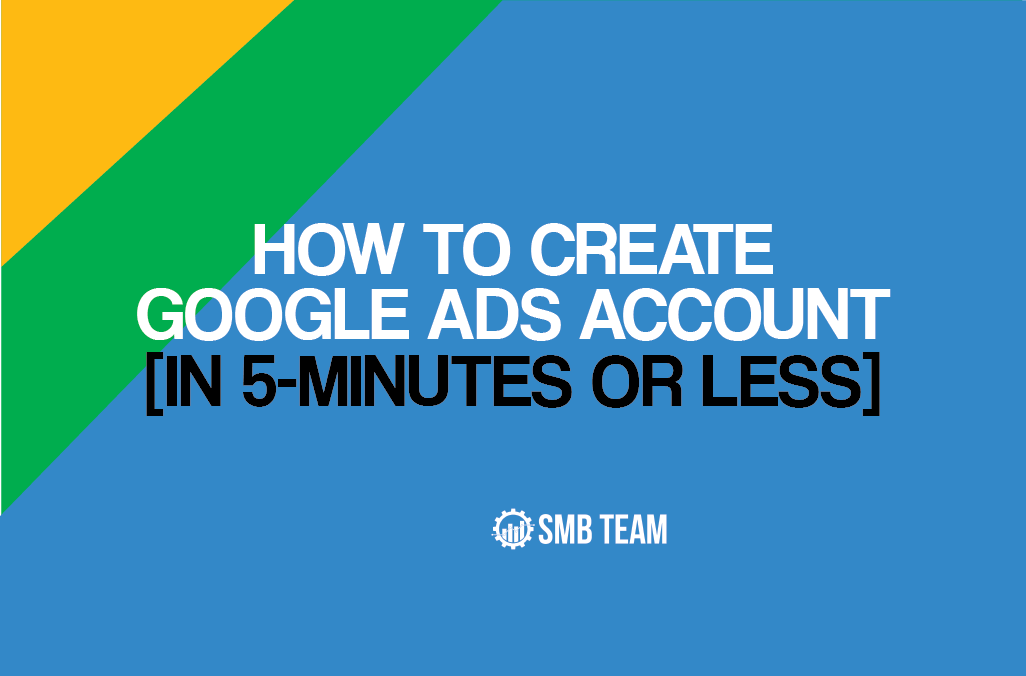 how-to-create-141414