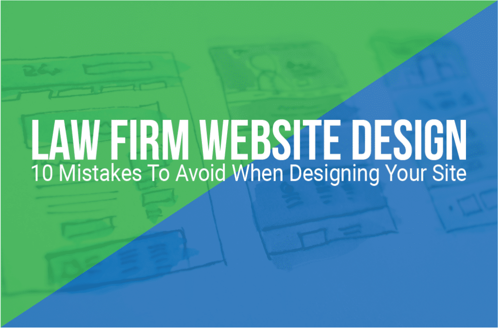 law-firm-website-design5636345