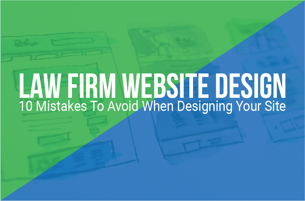 law-firm-website-design5636345