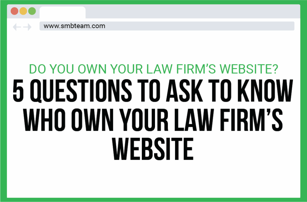 website3455