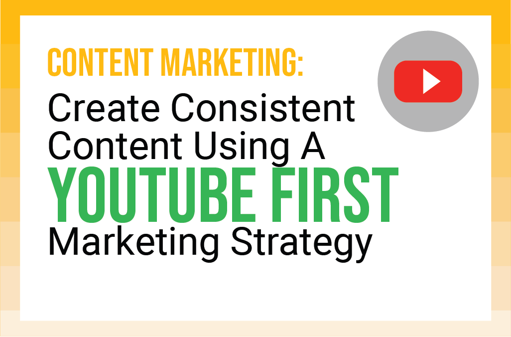 youtube-first-56