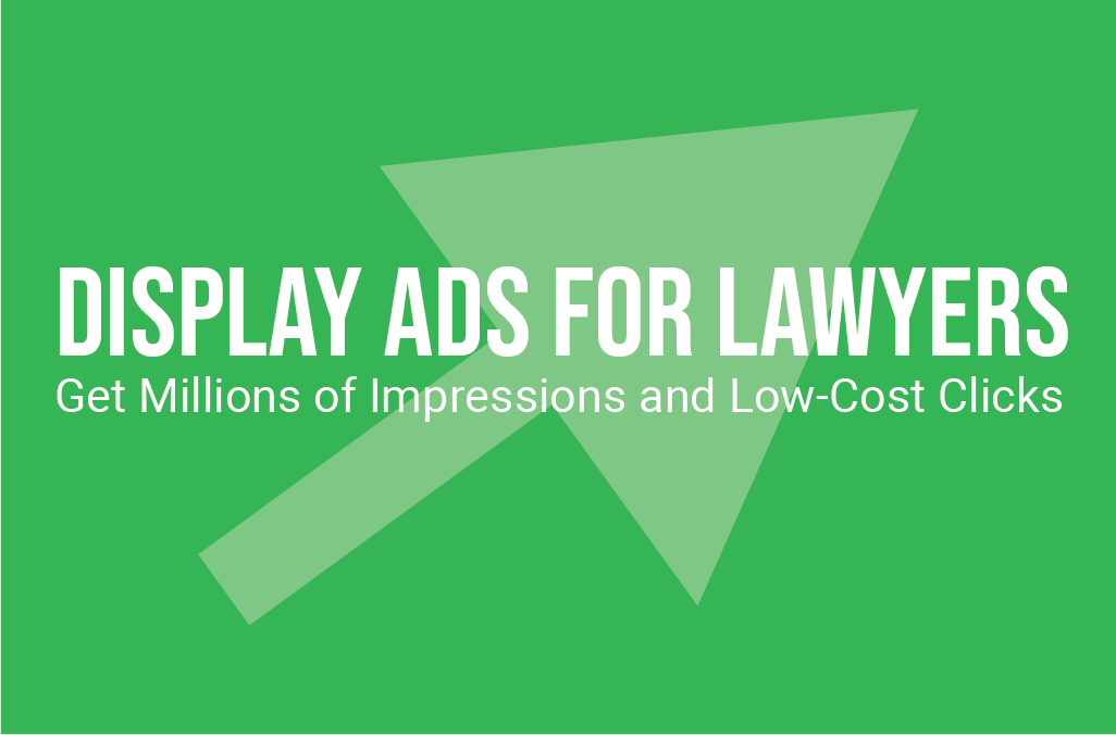display-ads-for-lawyers74