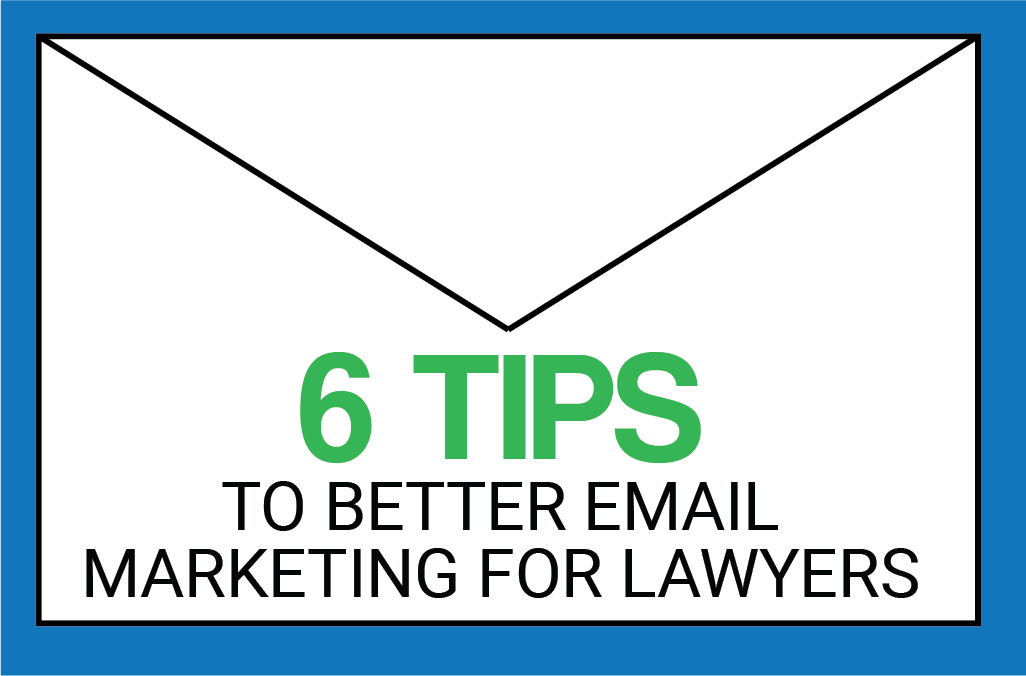 email-marketing-for-lawyers55