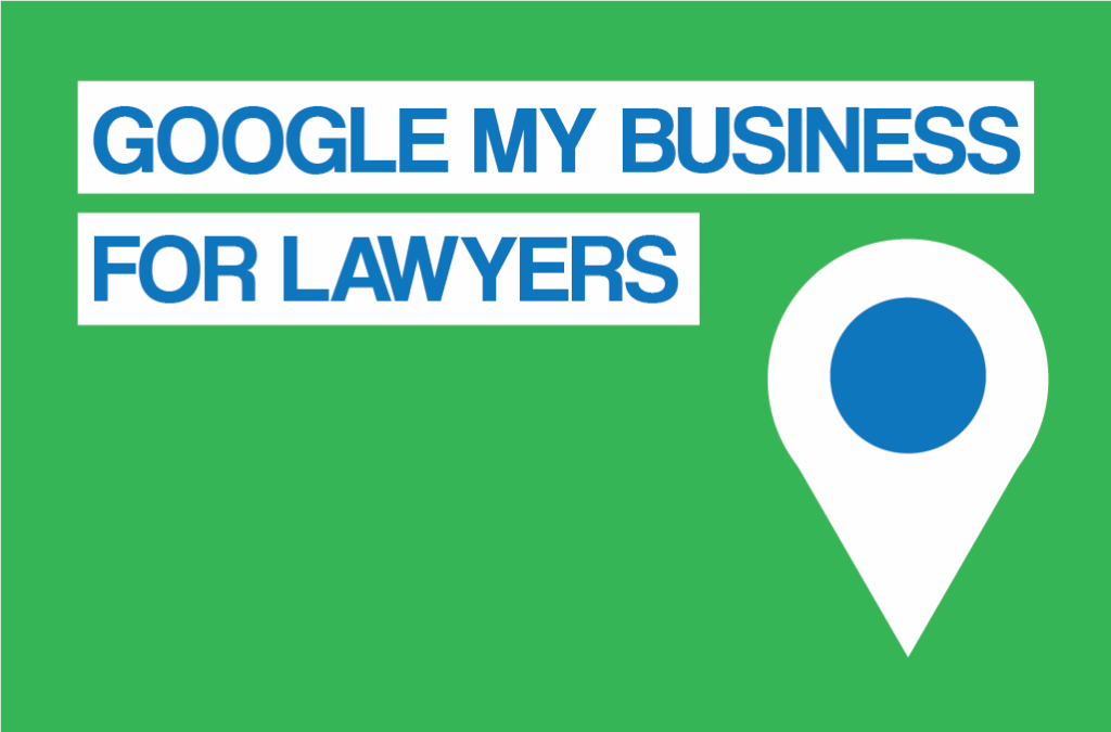 google-my-business-for-lawyers2344