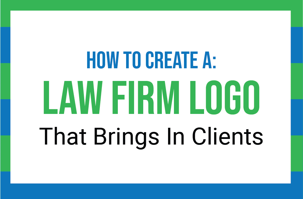 how-to-create-a-law-firm-logo123