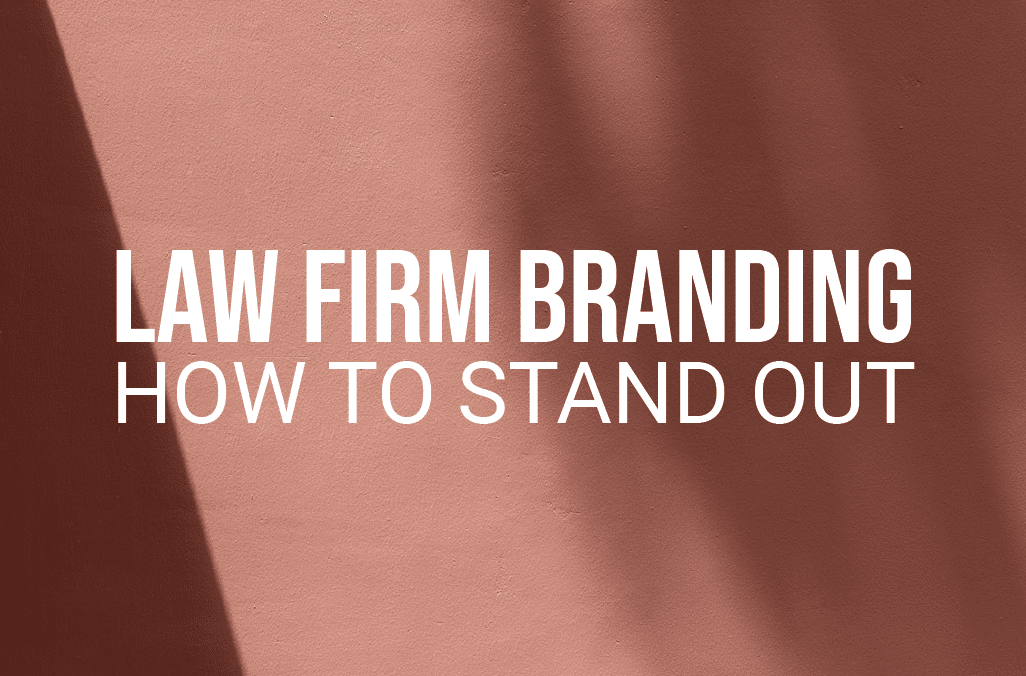 law-firm-branding3114
