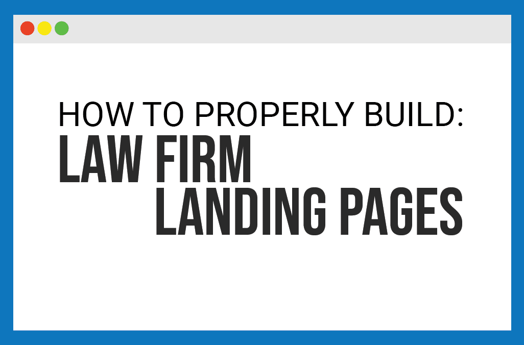 law-firm-landing-pages13414
