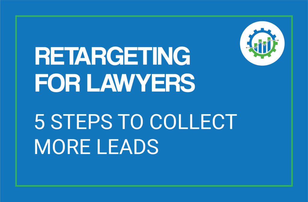 discover-your-marketer-profile-12445