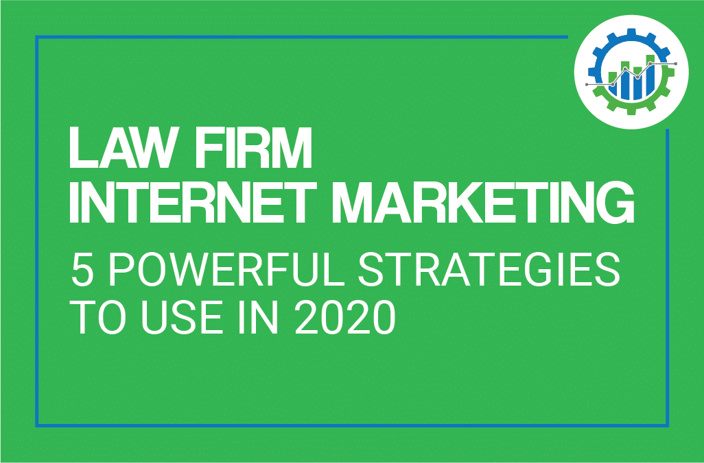law-firm-intenret-marketing55