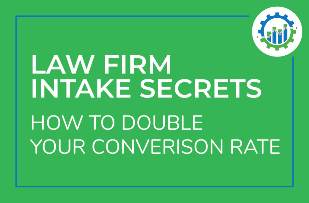 law-firm-intake-secrets123