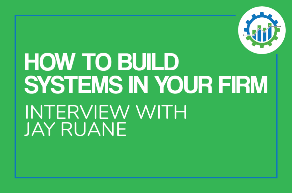 how-to-build-systems-in-your-law-firm123