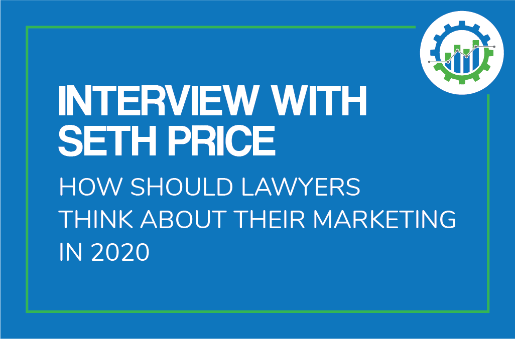 seth-price-interview123