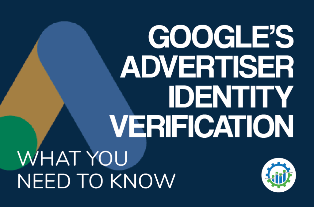 google-s-advertiser-identity-verification
