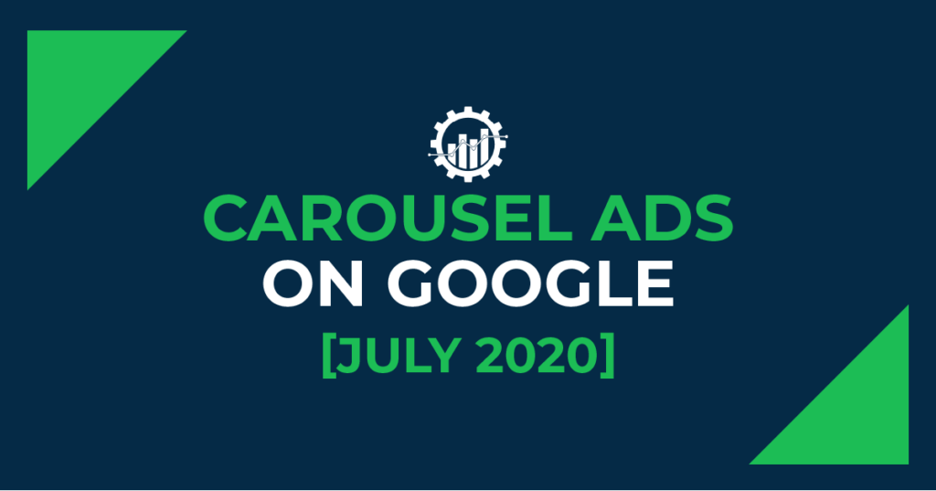 carousel-ads-on-google