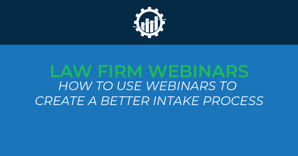 law-firm-webinars