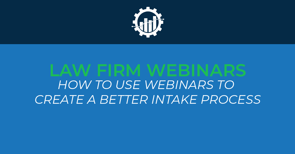 law-firm-webinars