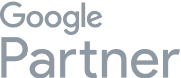 google-partner