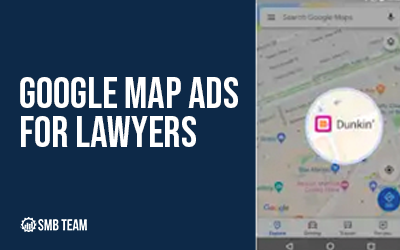 map-ads