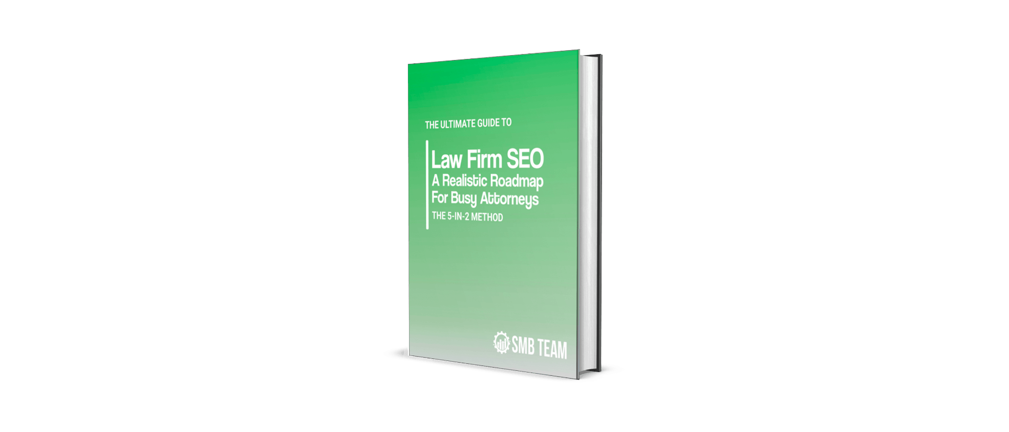 Law Firm SEO Playbook_EBook_Landing_Page