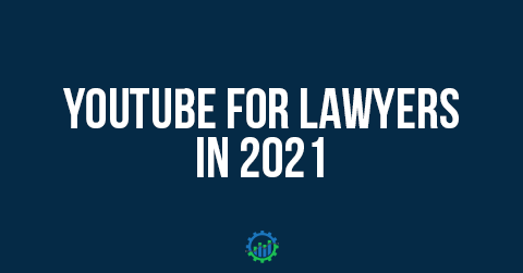 YouTube Marketing for Lawyers: How to Establish Yourself as a Thought Leader in Your Market