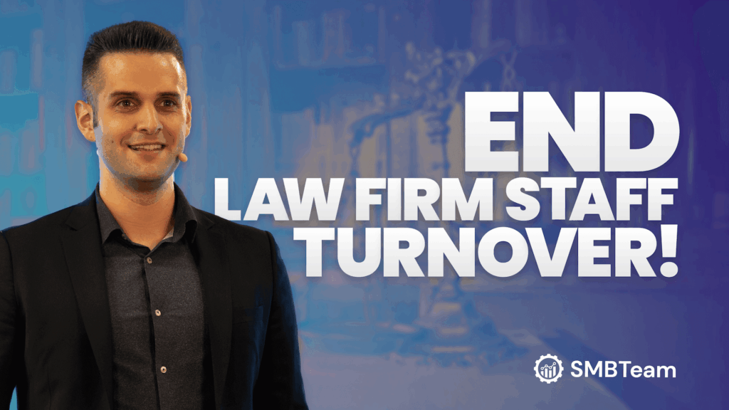 Blog-Post-Graphics-Law-Firm-Management-How-To-End-Staff-Turnover-Through-Incentives-01-1-1