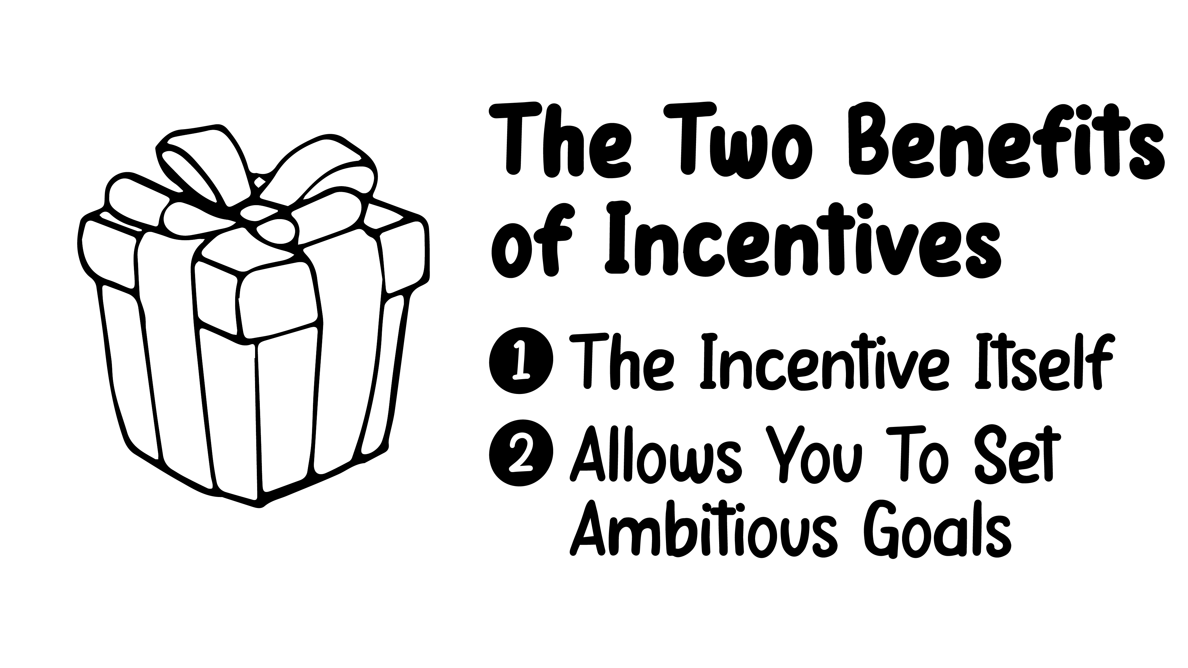 Law Firm Management: How To End Staff Turnover Through Incentives