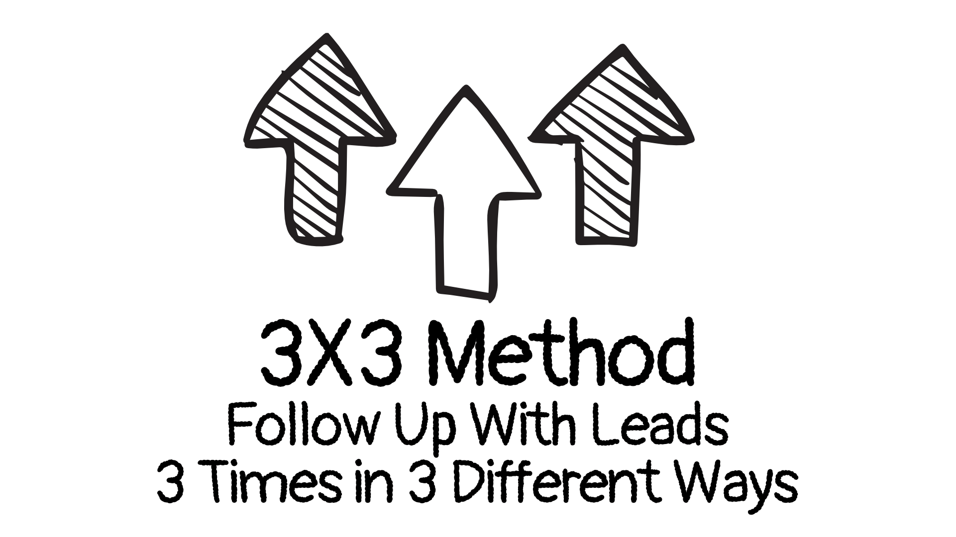 How To Train Your Intake Specialist To Close More Leads for Your Law Firm