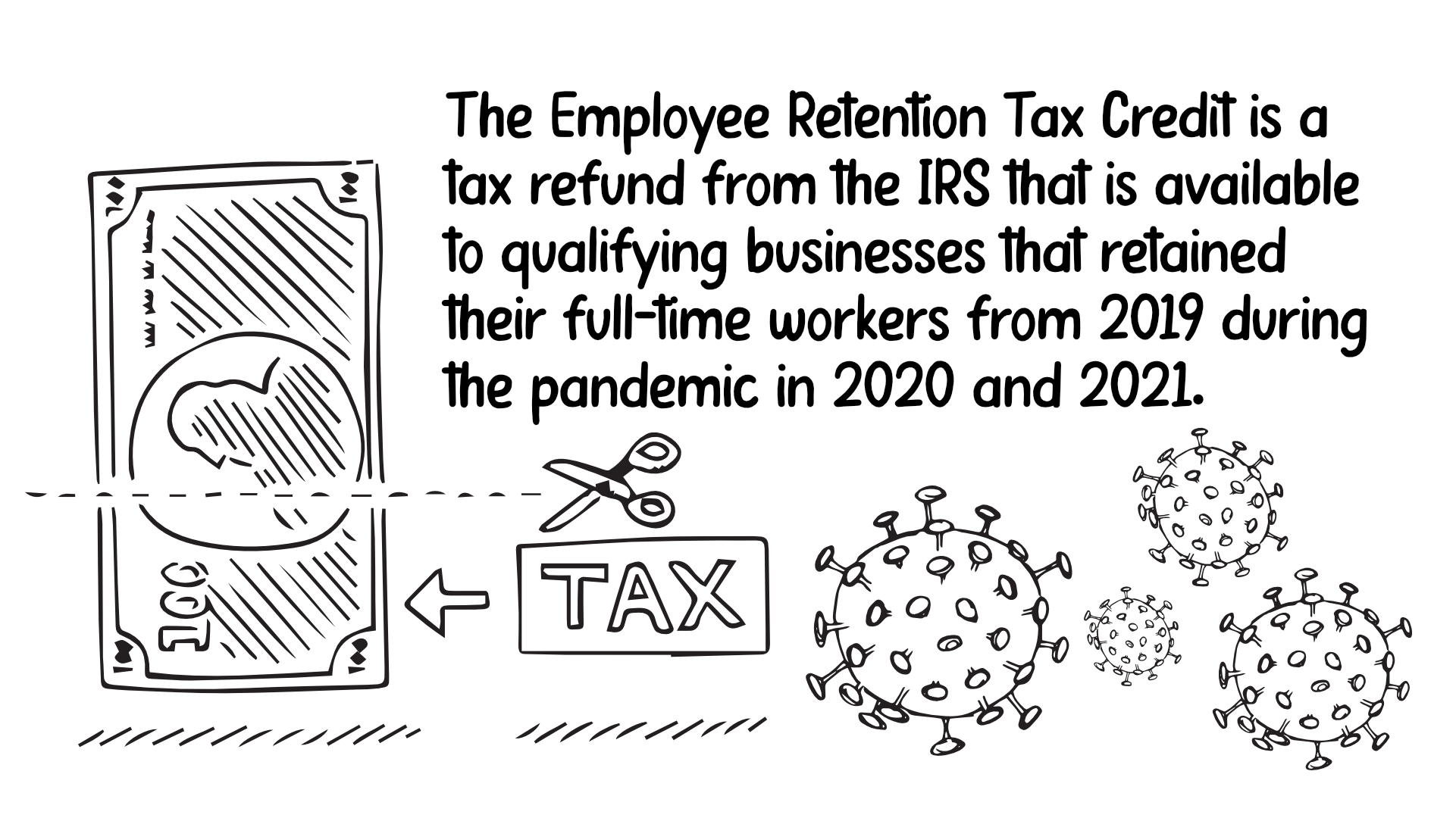 how-to-receive-the-employee-retention-tax-credit-ertc-for-law-firm