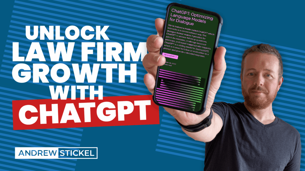 Andy-Youtube-5-Ways-to-Use-CHAT-GPT-01-1