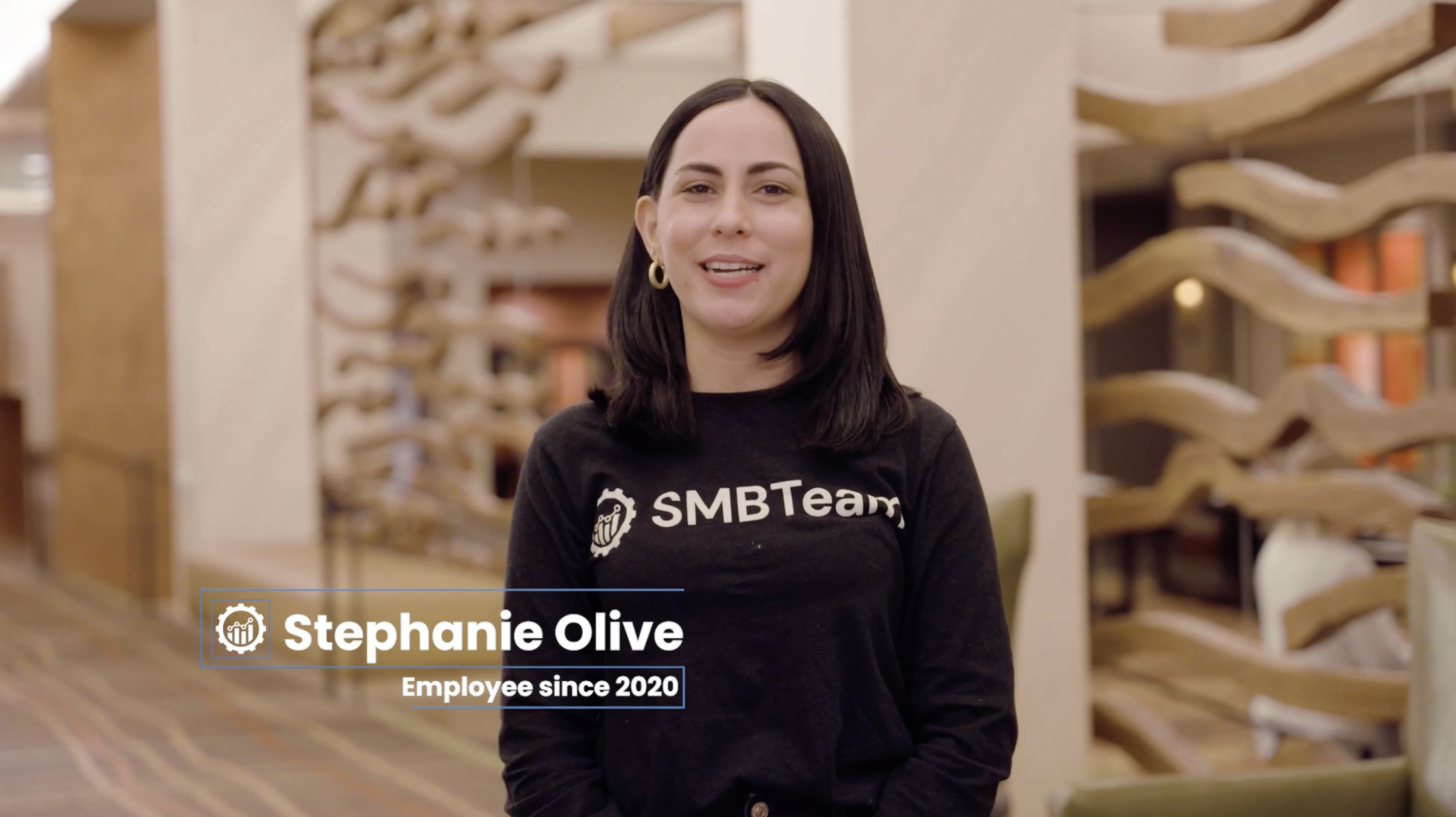 Digital Marketing and Coaching Careers | Stephanie Olive