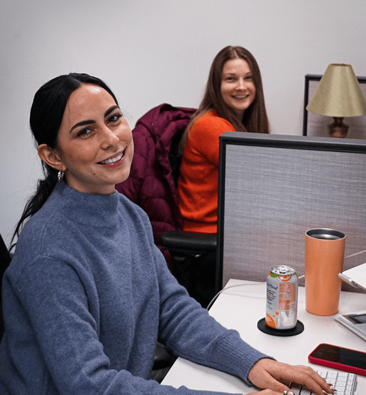 Marketing-Agency-for-Lawyers-e1638458099547