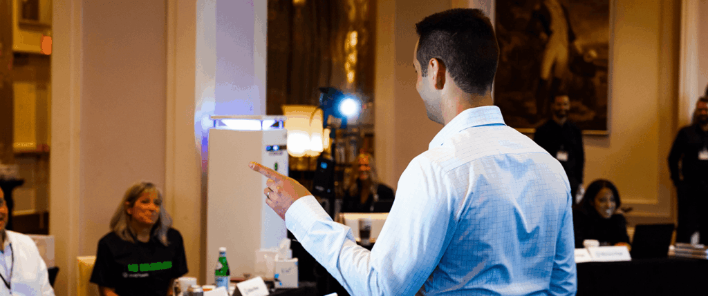 SMB-Elite-Coach_Workshop_3