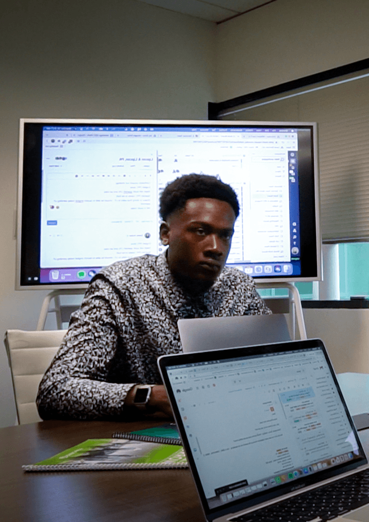 SMB-Team-Homepage-Image-3