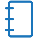 artboard-