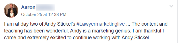 Aaron-Live-Event-Blur-2-