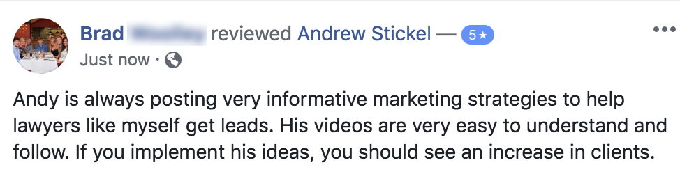 Brad-Testimonial-Blur