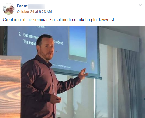 Brent-Bowyer-Live-Event-Blur