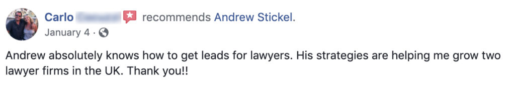 Carlo-Testimonial-Blur